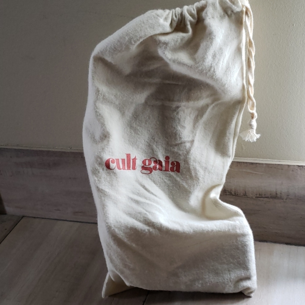 Cult Gaia